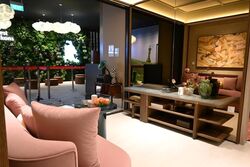 Narra Residences (D23), Apartment #571231811